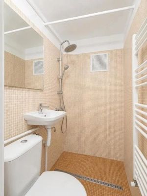 Apartament 2 camere de vânzare – Locație excelenta in Gheorgheni  - imagine 10