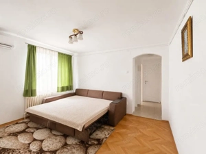 Apartament 2 camere de vânzare – Locație excelenta in Gheorgheni  - imagine 6