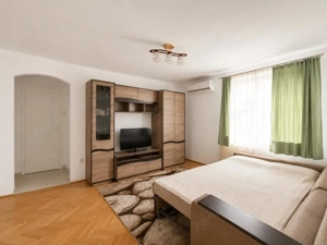 Apartament 2 camere de vânzare – Locație excelenta in Gheorgheni  - imagine 4