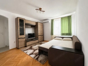 Apartament 2 camere de vânzare – Locație excelenta in Gheorgheni  - imagine 5