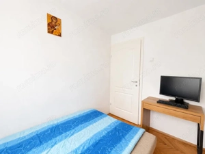 Apartament 2 camere de vânzare – Locație excelenta in Gheorgheni  - imagine 8