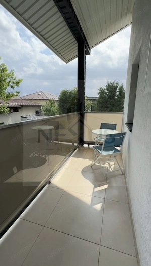 Casa Visurilor Tale în  Comuna Berceni | 6 Camere | Finisaje Premium - imagine 20