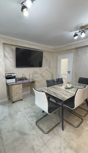 Casa Visurilor Tale în  Comuna Berceni | 6 Camere | Finisaje Premium - imagine 17