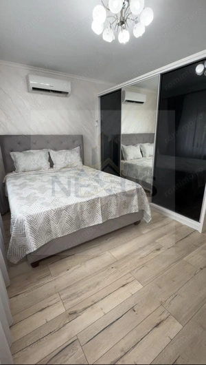Casa Visurilor Tale în  Comuna Berceni | 6 Camere | Finisaje Premium - imagine 16