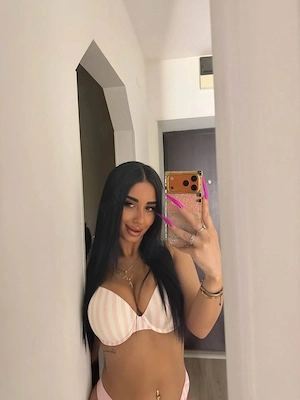Video Cheat Live Pe Watapp Poze Nud Dominare După Intalnire 