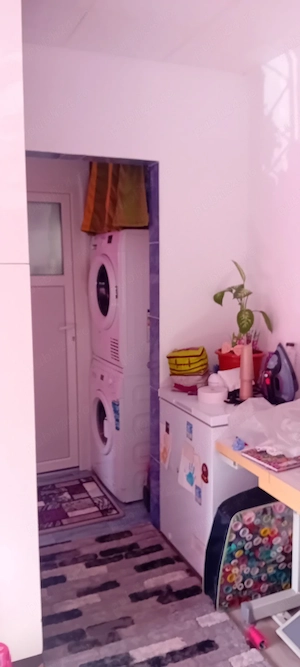 Schimb apartament - imagine 3