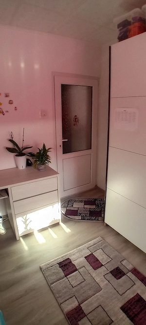 Schimb apartament - imagine 10