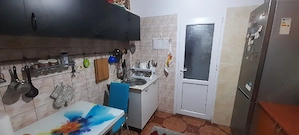 Schimb apartament - imagine 2