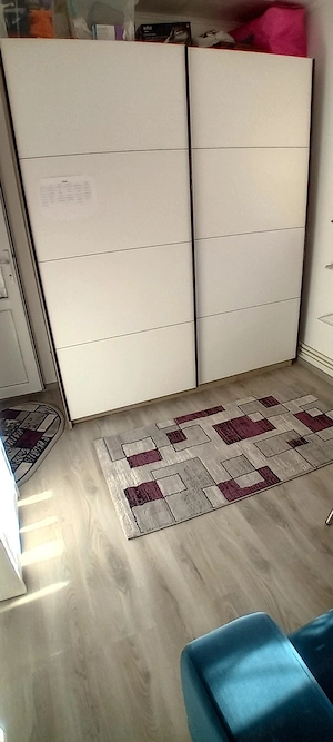 Schimb apartament - imagine 9