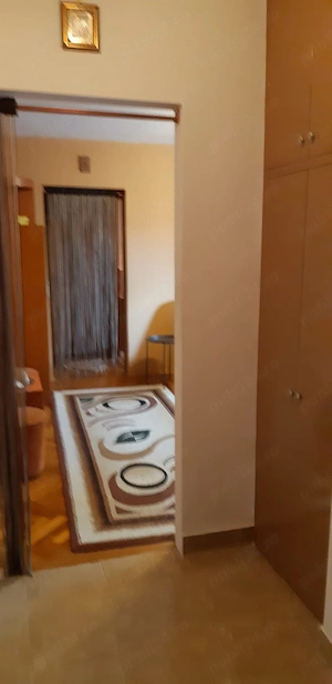 Apartament în Tg-Mureș de închiriat  - imagine 2