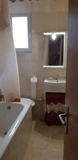 Apartament în Tg-Mureș de închiriat  - imagine 6