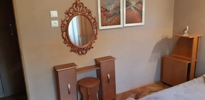 Apartament în Tg-Mureș de închiriat  - imagine 7