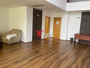 Penthouse Exclusivist cu 3 Camere|Terasă Spectaculoasă  |Jacuzzi - imagine 4