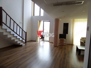 Penthouse Exclusivist cu 3 Camere|Terasă Spectaculoasă  |Jacuzzi - imagine 5