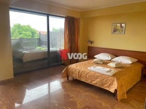 Penthouse Exclusivist cu 3 Camere|Terasă Spectaculoasă  |Jacuzzi - imagine 7
