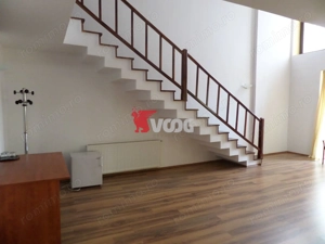 Penthouse Exclusivist cu 3 Camere|Terasă Spectaculoasă  |Jacuzzi - imagine 6