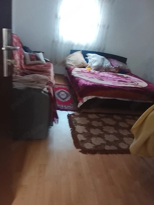 Inchiriez casa în comuna breasta județul dolj - imagine 2