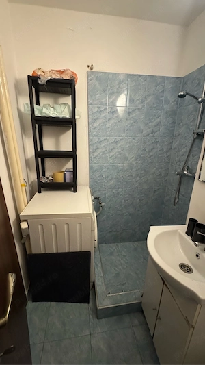 Apartament 2 camere zona sagului! - imagine 2