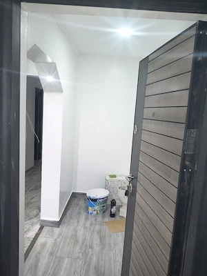 apartament 2 camere  - imagine 3