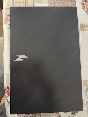 Acer Nitro V15 RTX 3050 - imagine 4