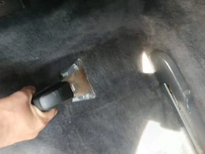 curatare tapiteri auto