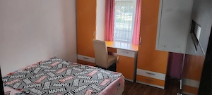 Ofer spre închiriere ap 3 camere 