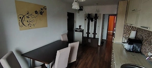 Ofer spre închiriere ap 3 camere  - imagine 4
