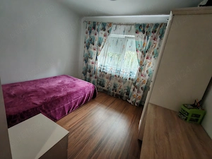 Apartament 4 camere bilateral, etaj 1   spațios și luminos-Craiova - imagine 4
