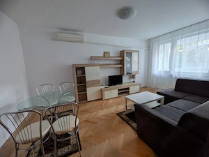 Apartament 3 camere decomandat Colentina, zona Obor