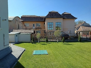 Casa de vanzare ultracentral