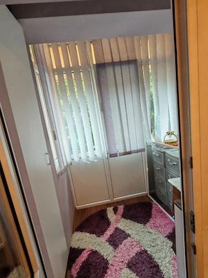 Apartament 4 camere bilateral, etaj 1   spațios și luminos-Craiova - imagine 8