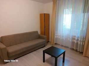 Vând apartament 2 camere