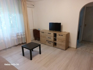 Vând apartament 2 camere