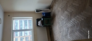 Apartament 2 camere decomandat - imagine 6