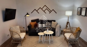 Duplex în Mosnita Noua - imagine 5