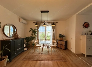 Duplex în Mosnita Noua - imagine 10