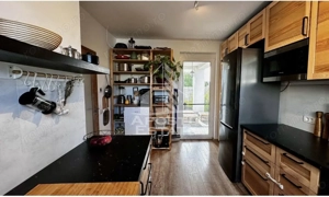 Duplex în Mosnita Noua - imagine 7