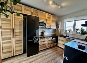 Duplex în Mosnita Noua - imagine 6
