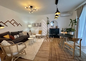 Duplex în Mosnita Noua - imagine 8