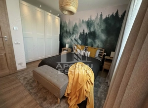 Duplex în Mosnita Noua - imagine 9