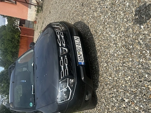Vand Dacia Duster - imagine 3