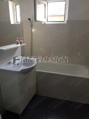 Apartament 2 camere Calea Lipovei - imagine 8