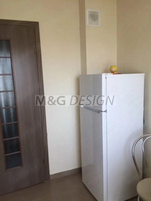 Apartament 2 camere Calea Lipovei - imagine 6