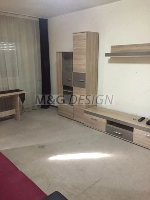 Apartament 2 camere Calea Lipovei - imagine 2