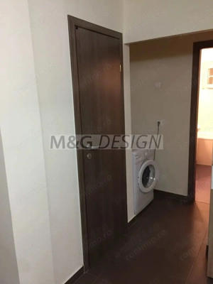 Apartament 2 camere Calea Lipovei - imagine 7