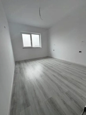 Duplex 5 camere cu zid dublu  | 119 MP utili | Remetea-Mare  - imagine 7