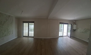 Proprietar vand duplex deosebit in Timisoara - imagine 3