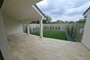 Proprietar vand duplex deosebit in Timisoara - imagine 4