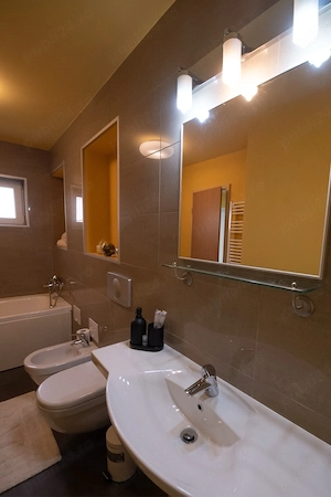 Iulius Mall, parter, 70 mp - imagine 8