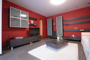 Iulius Mall, parter, 70 mp - imagine 5